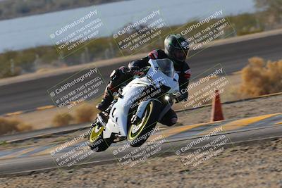 media/Dec-18-2022-SoCal Trackdays (Sun) [[8099a50955]]/Turn 14 (940am)/